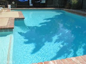 10451 Ormond Street, Burbank CA 91040