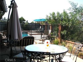 10451 Ormond Street, Burbank CA 91040