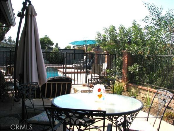 10451 Ormond Street, Burbank CA 91040