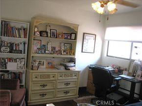 10451 Ormond Street, Burbank CA 91040