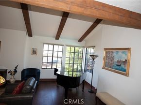 10451 Ormond Street, Burbank CA 91040