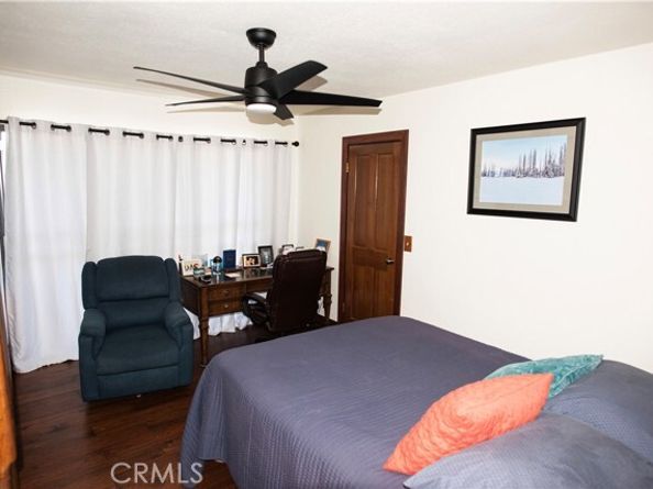 10451 Ormond Street, Burbank CA 91040