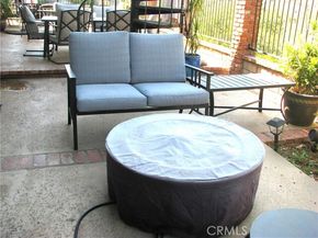 10451 Ormond Street, Burbank CA 91040