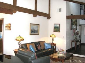 10451 Ormond Street, Burbank CA 91040