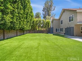 19523 Ballinger Street, Northridge (los Angeles) CA 91324