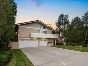 19523 Ballinger Street, Northridge (los Angeles) CA 91324