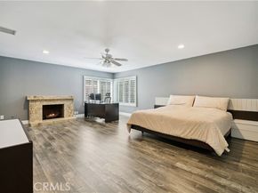 19523 Ballinger Street, Northridge (los Angeles) CA 91324