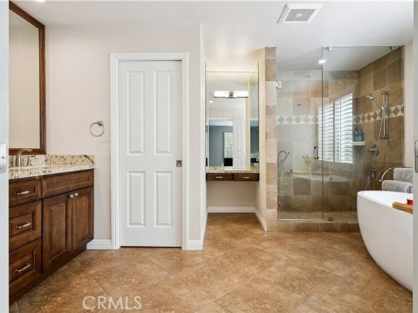 19523 Ballinger Street, Northridge (los Angeles) CA 91324