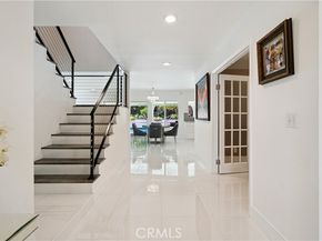 19523 Ballinger Street, Northridge (los Angeles) CA 91324