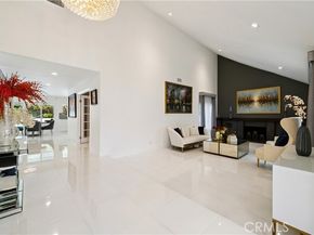 19523 Ballinger Street, Northridge (los Angeles) CA 91324