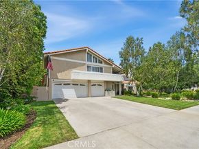 19523 Ballinger Street, Northridge (los Angeles) CA 91324