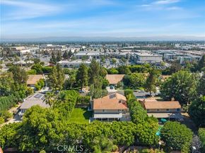 19523 Ballinger Street, Northridge (los Angeles) CA 91324
