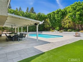 19523 Ballinger Street, Northridge (los Angeles) CA 91324