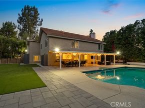 19523 Ballinger Street, Northridge (los Angeles) CA 91324