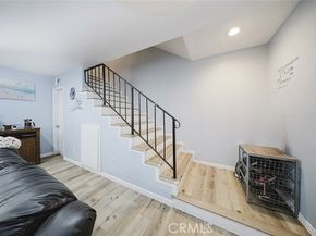 9318 Van Nuys Boulevard 26, Panorama City (los Angeles) CA 91402