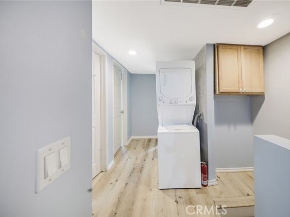 9318 Van Nuys Boulevard 26, Panorama City (los Angeles) CA 91402