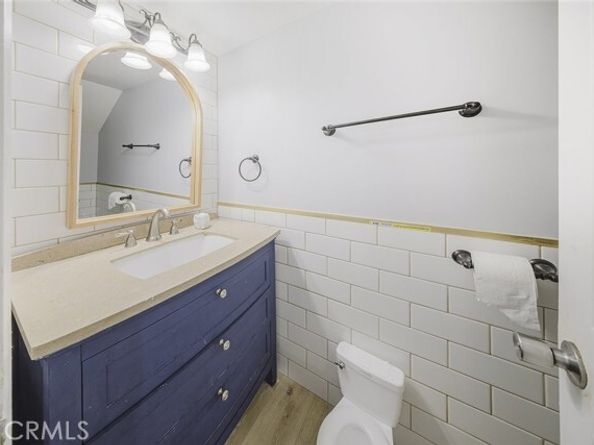 9318 Van Nuys Boulevard 26, Panorama City (los Angeles) CA 91402