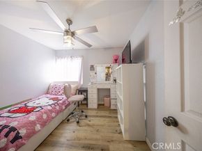 9318 Van Nuys Boulevard 26, Panorama City (los Angeles) CA 91402