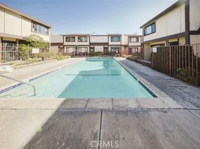 9318 Van Nuys Boulevard 26, Panorama City (los Angeles) CA 91402