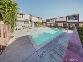 9318 Van Nuys Boulevard 26, Panorama City (los Angeles) CA 91402