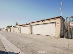 9318 Van Nuys Boulevard 26, Panorama City (los Angeles) CA 91402