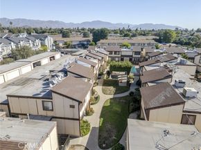 9318 Van Nuys Boulevard 26, Panorama City (los Angeles) CA 91402