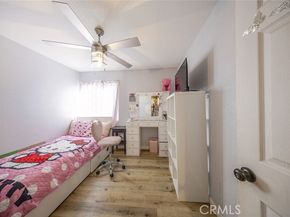 9318 Van Nuys Boulevard 26, Panorama City (los Angeles) CA 91402