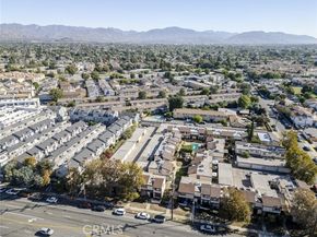 9318 Van Nuys Boulevard 26, Panorama City (los Angeles) CA 91402