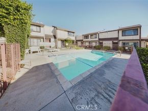 9318 Van Nuys Boulevard 26, Panorama City (los Angeles) CA 91402