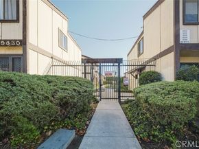 9318 Van Nuys Boulevard 26, Panorama City (los Angeles) CA 91402