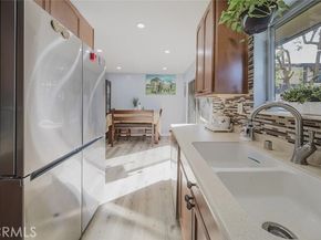 9318 Van Nuys Boulevard 26, Panorama City (los Angeles) CA 91402