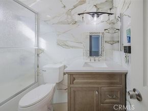 9318 Van Nuys Boulevard 26, Panorama City (los Angeles) CA 91402