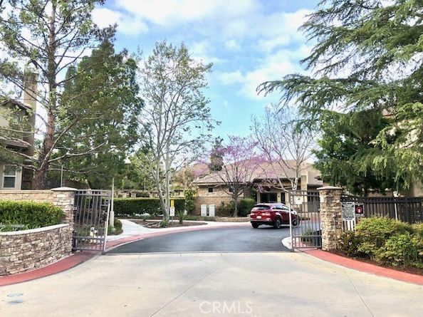8692 9th 56, Rancho Cucamonga CA 91730