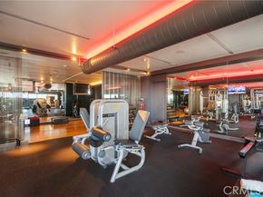 6250 Hollywood Blvd 7G, Hollywood (los Angeles) CA 90028