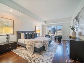 6250 Hollywood Blvd 7G, Hollywood (los Angeles) CA 90028