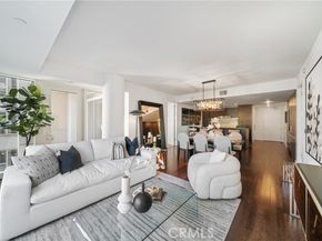 6250 Hollywood Blvd 7G, Hollywood (los Angeles) CA 90028