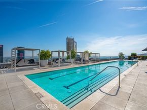 6250 Hollywood Blvd 7G, Hollywood (los Angeles) CA 90028