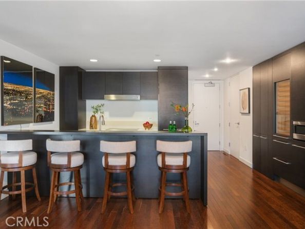 6250 Hollywood Blvd 7G, Hollywood (los Angeles) CA 90028