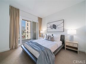 6250 Hollywood Blvd 7G, Hollywood (los Angeles) CA 90028