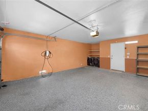 11522 Honeyglen Road 26, Pacoima (los Angeles) CA 91331