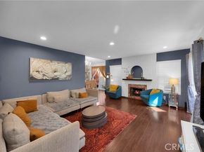 11522 Honeyglen Road 26, Pacoima (los Angeles) CA 91331