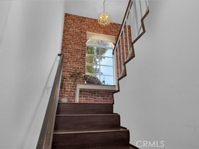 11522 Honeyglen Road 26, Pacoima (los Angeles) CA 91331