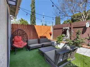 11522 Honeyglen Road 26, Pacoima (los Angeles) CA 91331