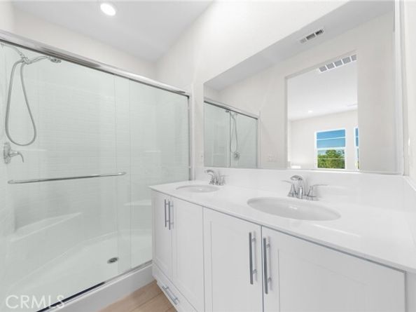 4352 Alamo Lane, Arcadia CA 91006