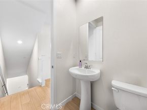 4352 Alamo Lane, Arcadia CA 91006