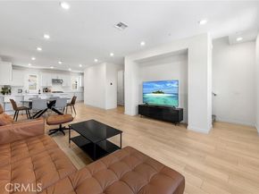 4352 Alamo Lane, Arcadia CA 91006