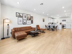 4352 Alamo Lane, Arcadia CA 91006