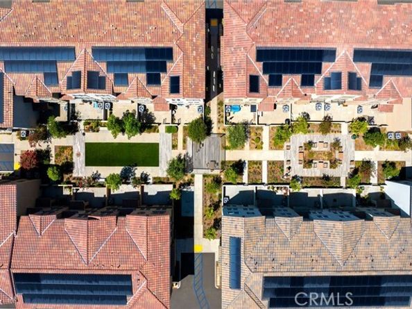 4352 Alamo Lane, Arcadia CA 91006