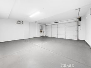 4352 Alamo Lane, Arcadia CA 91006