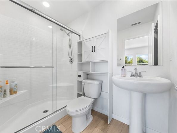 4352 Alamo Lane, Arcadia CA 91006
